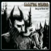 Electric Wizard - Dopethrone (2000)