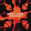 theehypnotics_bg